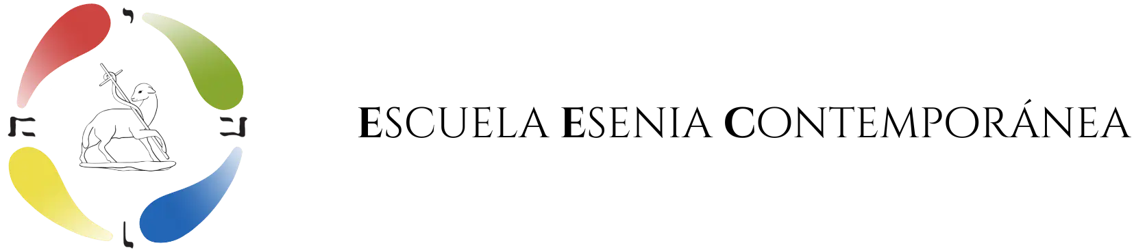 EEC-Panama